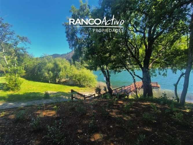 PARCELA Fundo Amancay