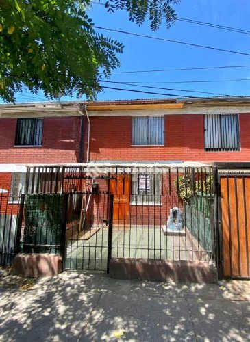 CASA Avenida 3 Poniente & Asunción