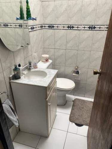 Casa ESTEBAN DEL ORTO