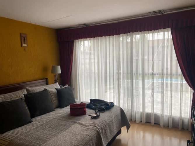 Casa ESTEBAN DEL ORTO