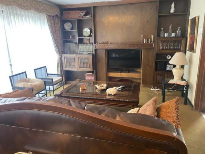 Casa ESTEBAN DEL ORTO