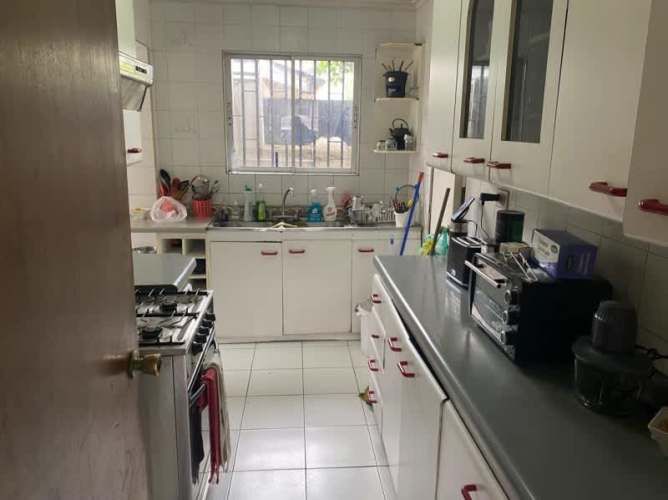 Casa ESTEBAN DEL ORTO