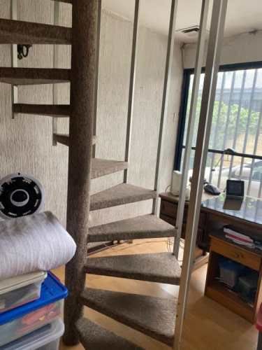 Casa ESTEBAN DEL ORTO