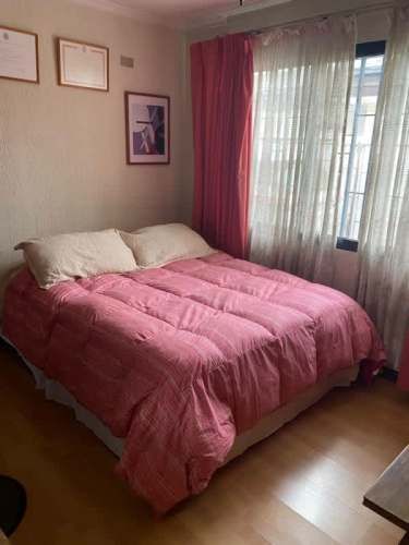 Casa ESTEBAN DEL ORTO