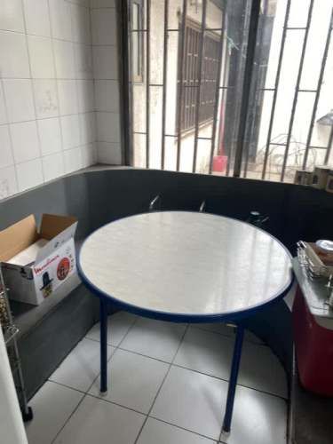 Casa ESTEBAN DEL ORTO