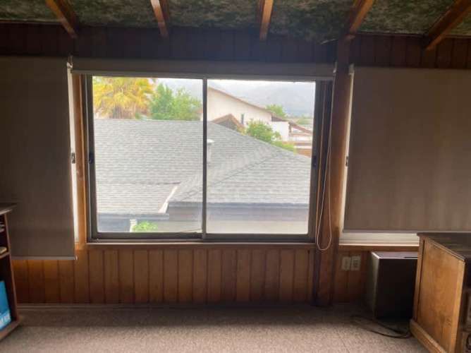 Casa ESTEBAN DEL ORTO