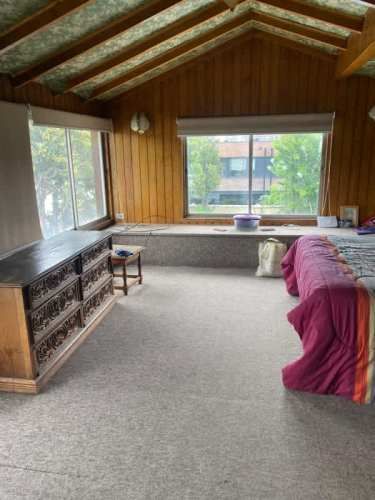 Casa ESTEBAN DEL ORTO