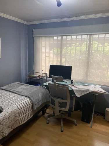 Casa ESTEBAN DEL ORTO