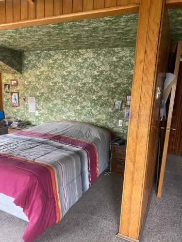 Casa ESTEBAN DEL ORTO