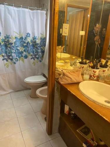 Casa ESTEBAN DEL ORTO