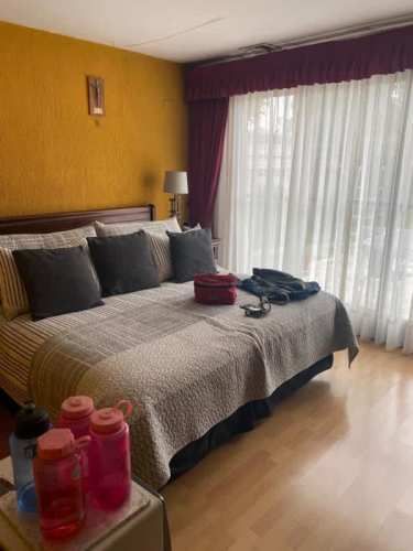 Casa ESTEBAN DEL ORTO