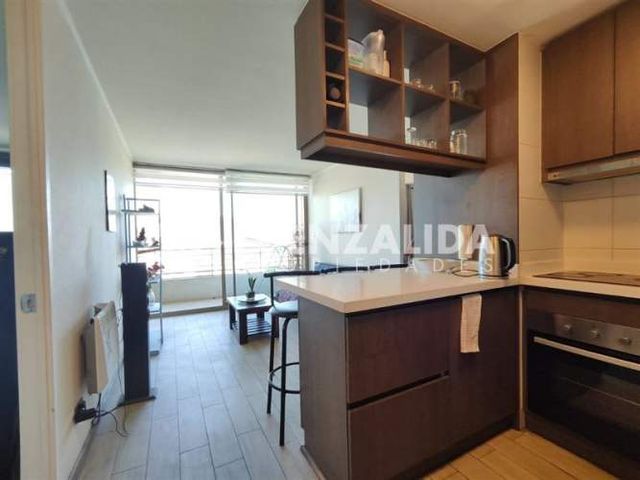 DEPARTAMENTO Sucre con Condell