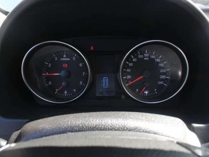 Haval H6 1.5 Active  Mt 2020