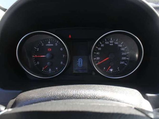 Haval H6 1.5 Active  Mt 2020