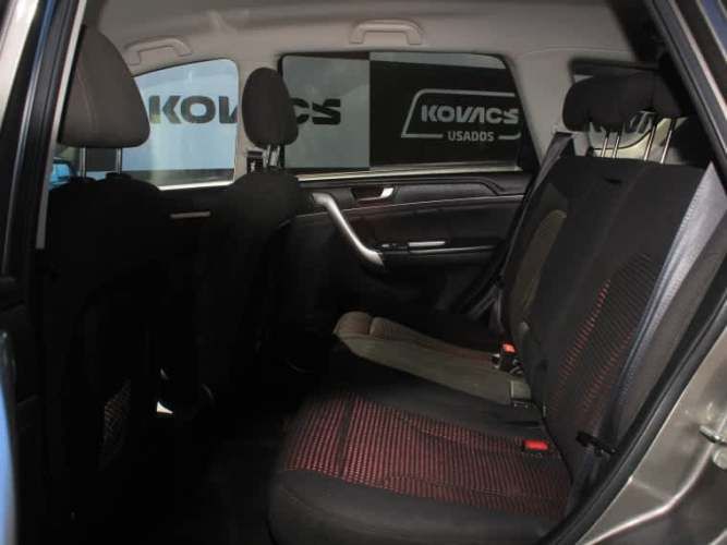 Haval H6 1.5 Active  Mt 2020