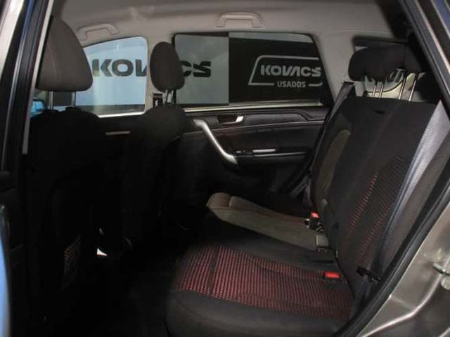 Haval H6 1.5 Active  Mt 2020