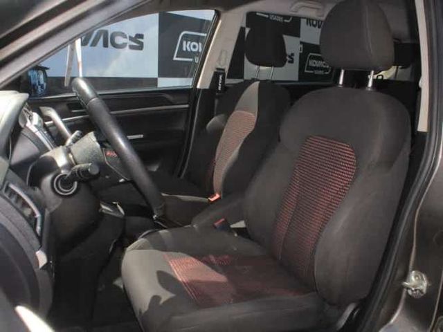 Haval H6 1.5 Active  Mt 2020