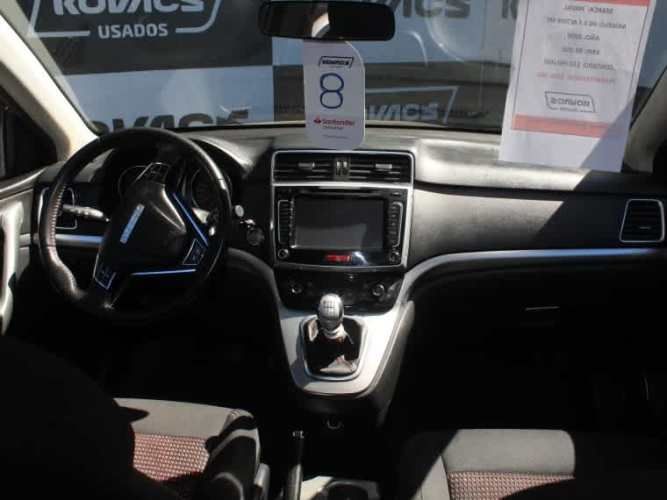 Haval H6 1.5 Active  Mt 2020