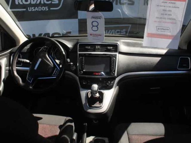 Haval H6 1.5 Active  Mt 2020