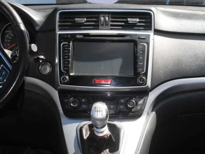 Haval H6 1.5 Active  Mt 2020