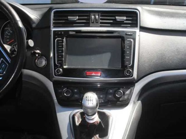 Haval H6 1.5 Active  Mt 2020