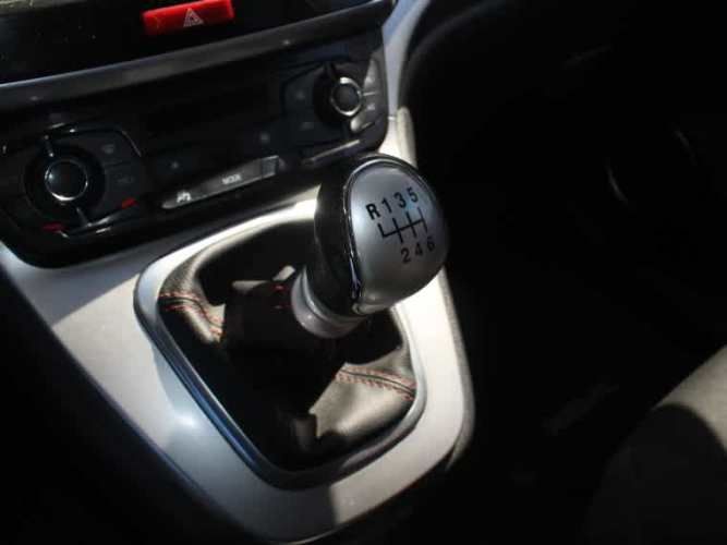 Haval H6 1.5 Active  Mt 2020