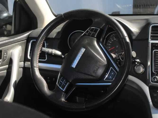 Haval H6 1.5 Active  Mt 2020