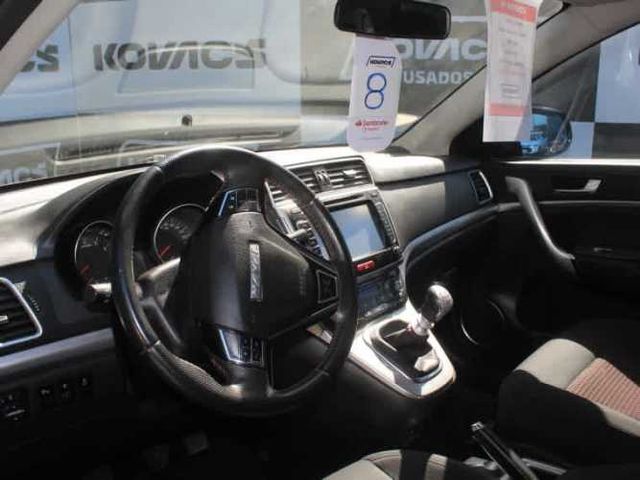 Haval H6 1.5 Active  Mt 2020