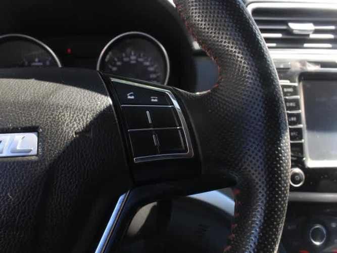 Haval H6 1.5 Active  Mt 2020