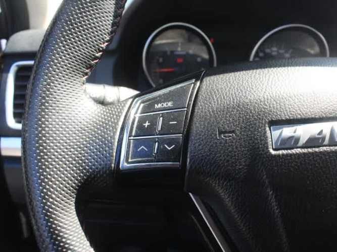 Haval H6 1.5 Active  Mt 2020