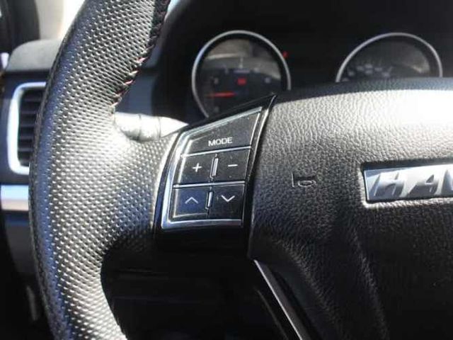 Haval H6 1.5 Active  Mt 2020