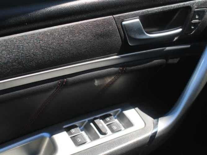 Haval H6 1.5 Active  Mt 2020