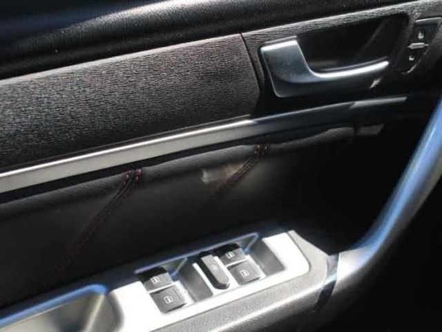 Haval H6 1.5 Active  Mt 2020