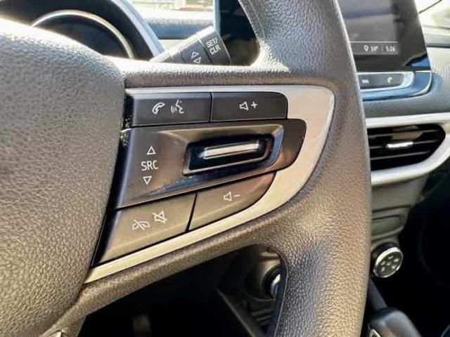 Chevrolet Tracker 1.2 Ltz R At 2024