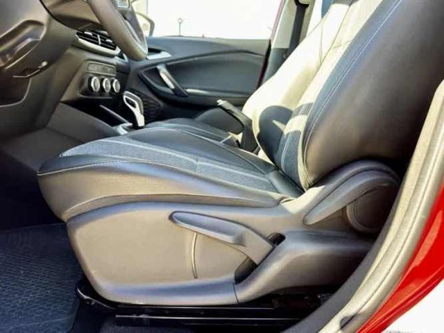 Chevrolet Tracker 1.2 Ltz R At 2024