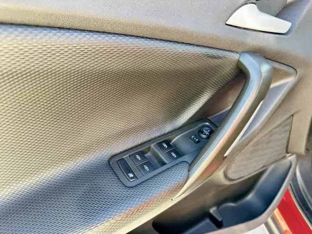 Chevrolet Tracker 1.2 Ltz R At 2024