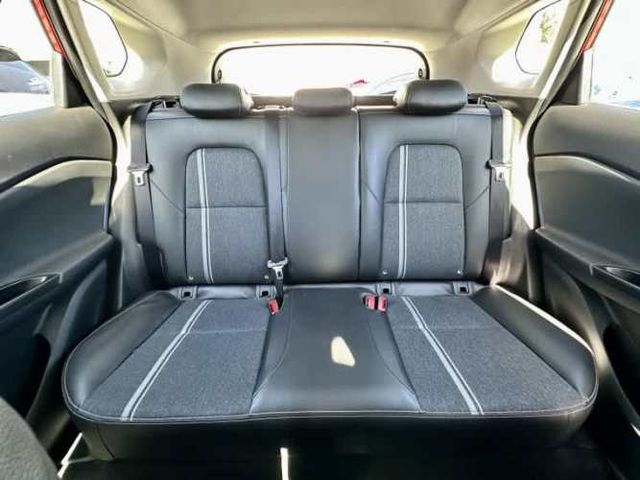 Chevrolet Tracker 1.2 Ltz R At 2024