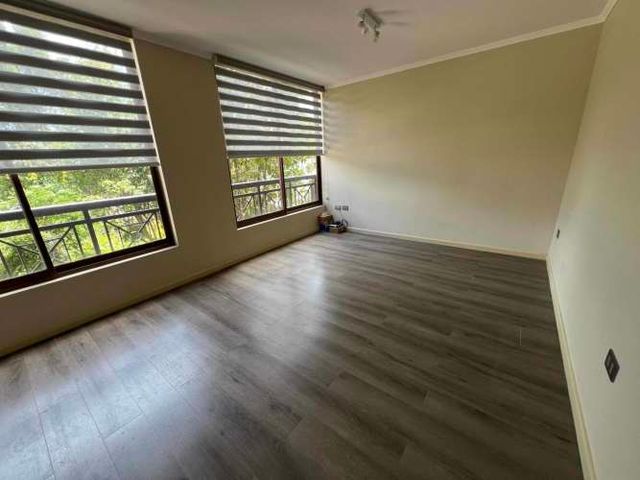 Arriendo Departamento Estudio Frente U, de Concepción