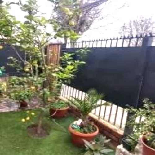 Casa AVENIDA BOLSENA LOS PARQUES DE MAIPU