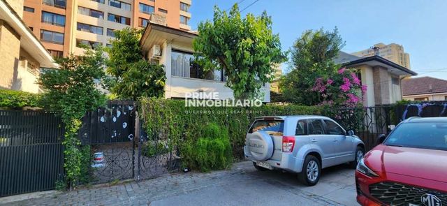 Casa en arriendo c/ estacionamiento en Martin de Zamora