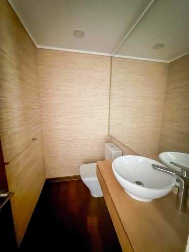 Departamento ESTORIL