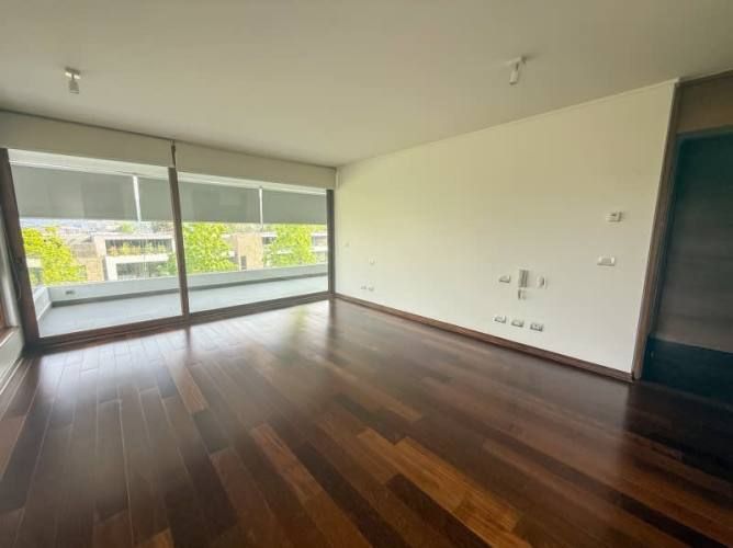 Departamento ESTORIL