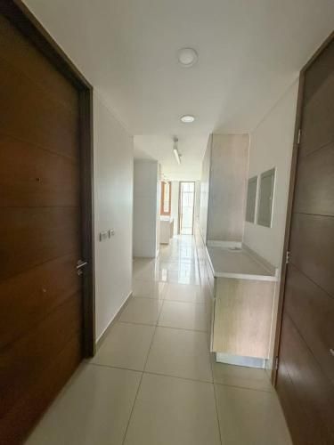 Departamento ESTORIL