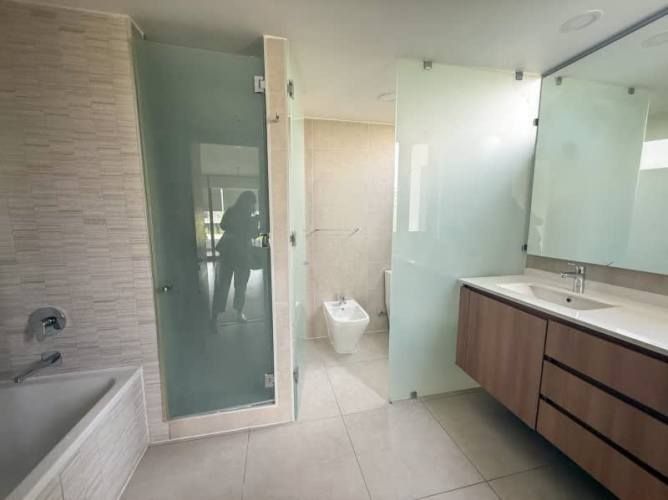 Departamento ESTORIL