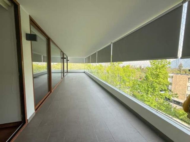 Departamento ESTORIL