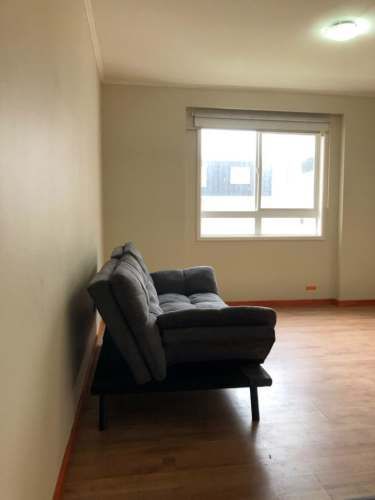 Depto Sector Pelluco 1 D 1 B