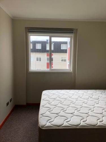 Depto Sector Pelluco 1 D 1 B