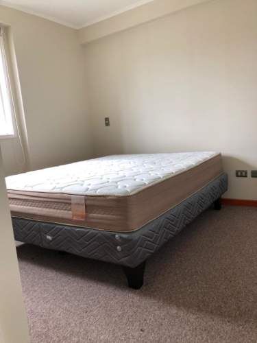 Depto Sector Pelluco 1 D 1 B