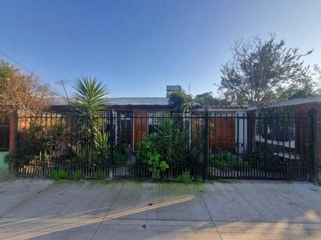 Casa esquina (128713)