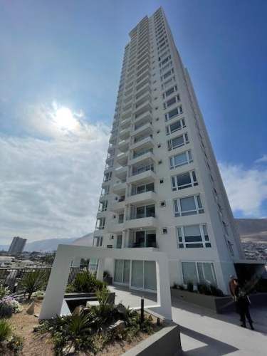 Playa Brava - Santiago Polanco 2075 Nuevo sin uso